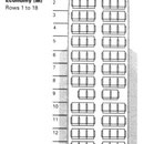 Courtesy: British Airways