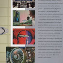 Privatarchiv MD-80.com