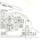 Courtesy: McDonnell Douglas