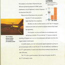 Courtesy: Boeing