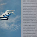 Privatarchiv MD-80.com