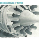 Courtesy: McDonnell Douglas