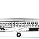 Courtesy: Fokker