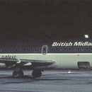 Schlafenszeit für diese DC-9/Courtesy: British Midland