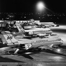 DC-9-41/Courtesy: SAS