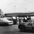 DC-9-41/Courtesy: SAS