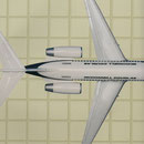 Privatarchiv MD-80.com
