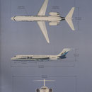 Privatarchiv MD-80.com