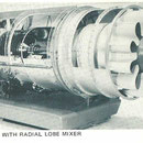 Courtesy: McDonnell Douglas