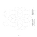 PDF Adventskalender 2015 Gesamt La Passacaglia Seite 18