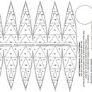 Genau diese Tesafilmbälle verbergen sich hinter dem PDF Download.