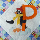 Pinguin
