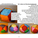 Leseprobe Rhombendodekaeder
