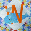 Wal