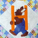 Hase
