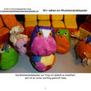 Leseprobe Rhombendodekaeder