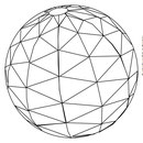 Genau diese Mandalabälle verbergen sich hinter dem PDF Download.