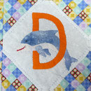 Delfin