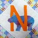Nashorn