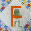 Frosch