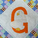 Gans