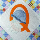 Qualle