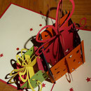 Geschenke