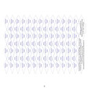 PDF Adventskalender 2015 Gesamt La Passacaglia Seite 5