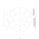 PDF Adventskalender 2015 Gesamt La Passacaglia Seite 17