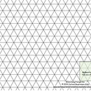 Gitter Mandala