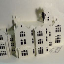 Horrorgami 17: Das Rocky-Horror-Schloss