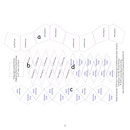 PDF Adventskalender 2015 Gesamt La Passacaglia Seite 1
