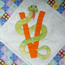 Viper