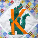 Krokodil