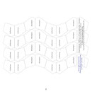 PDF Adventskalender 2015 Gesamt La Passacaglia Seite 2