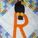 Rabe