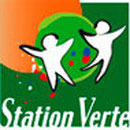 Mirande Station Verte de Vacances