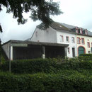 vorher