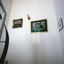 vorher