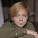Henry Alexander '12