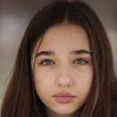 Romy Antonia S. '09