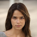 Merve H. '08