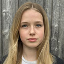Carla G. '11