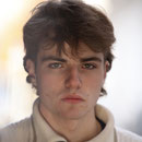 Jakob R. '06