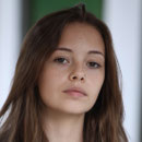 Melina H. '08