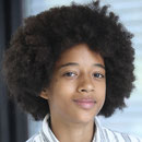 Josua M. '10