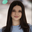 Lea W. '08