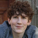 Vitus G. '09