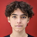 Konstantin R. '10