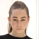 Hannah H. '07